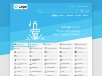 Template28 new preview.png