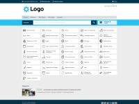 Template22 new preview.png