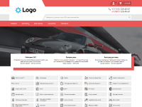 Template27 new preview.png