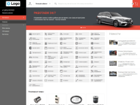 Template26 new preview.png