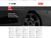 Template24 new preview.png