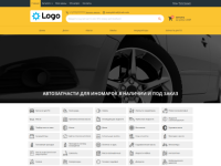 Template23 new preview.png