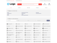 Template7 new preview.png